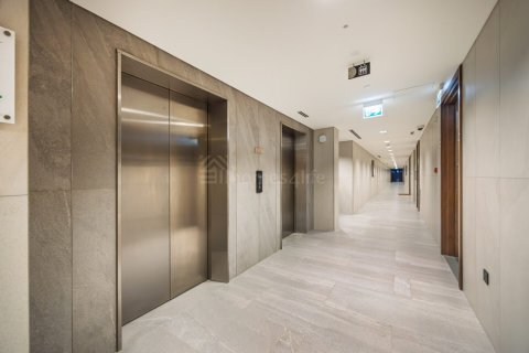 Apartment de 3 dormitorios en Sobha Hartland, UAE No. 141727 17