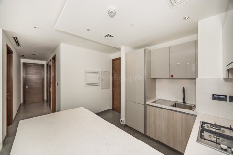 Apartment de 3 dormitorios en Sobha Hartland, UAE No. 141727 6