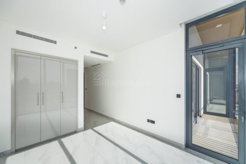 Apartment de 3 dormitorios en Sobha Hartland, UAE No. 141727 15