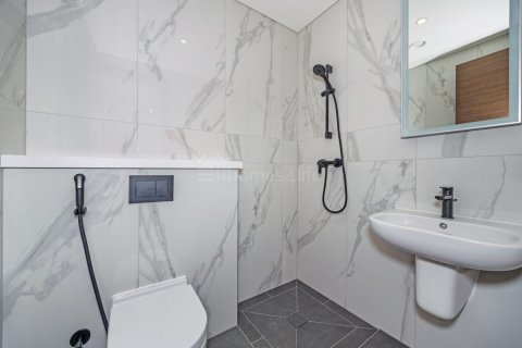 Apartment de 3 dormitorios en Sobha Hartland, UAE No. 141727 13