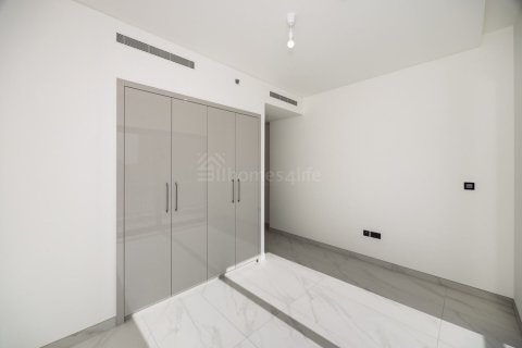 Apartment de 3 dormitorios en Sobha Hartland, UAE No. 141727 22