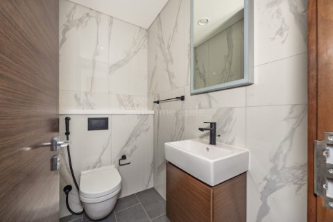 Apartment de 3 dormitorios en Sobha Hartland, UAE No. 141727 8