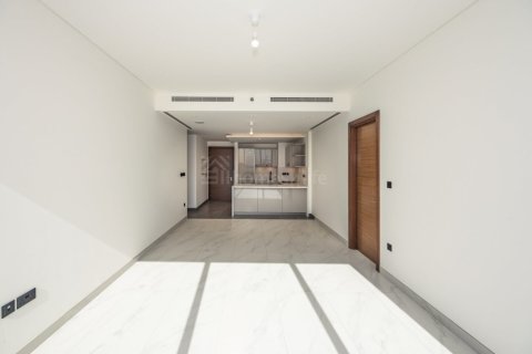 Apartment de 3 dormitorios en Sobha Hartland, UAE No. 141727 3