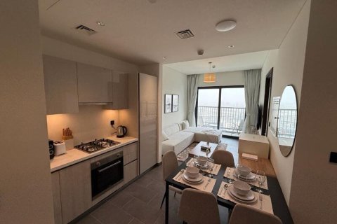 1 bedroom Apartment in Sobha Hartland, UAE No. 141726 7