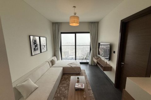 1 bedroom Apartment in Sobha Hartland, UAE No. 141726