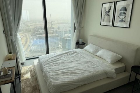 1 bedroom Apartment in Sobha Hartland, UAE No. 141726 8