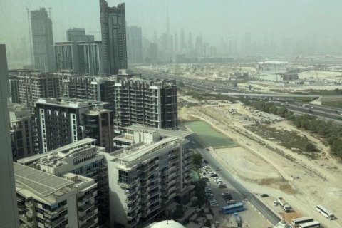 1 bedroom Apartment in Sobha Hartland, UAE No. 141726 3