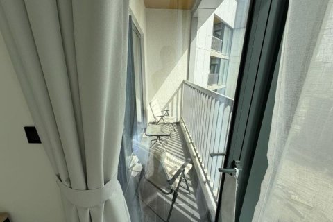 1 bedroom Apartment in Sobha Hartland, UAE No. 141726 4