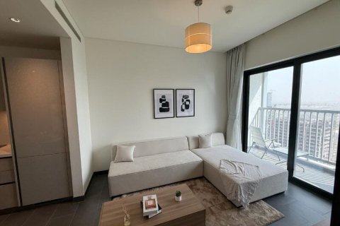 1 bedroom Apartment in Sobha Hartland, UAE No. 141726 12