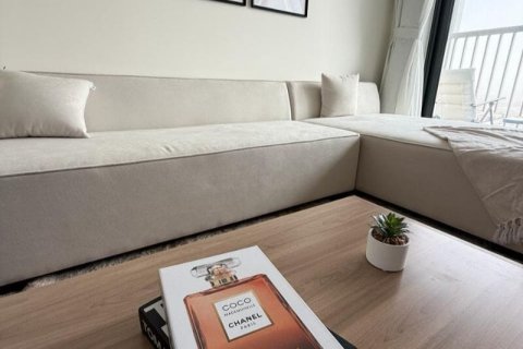 1 bedroom Apartment in Sobha Hartland, UAE No. 141726 6