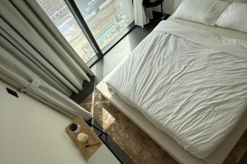 1 bedroom Apartment in Sobha Hartland, UAE No. 141726 13