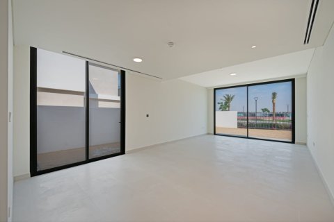 Villa de 3 dormitorios en EMAAR South, UAE No. 141725 7
