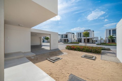 Villa de 3 dormitorios en EMAAR South, UAE No. 141725 19