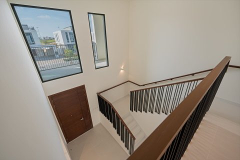 Villa de 3 dormitorios en EMAAR South, UAE No. 141725 13