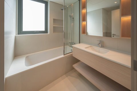 Villa de 3 dormitorios en EMAAR South, UAE No. 141725 6