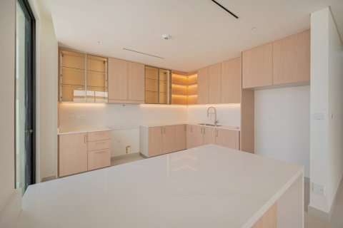 Villa de 3 dormitorios en EMAAR South, UAE No. 141725 26