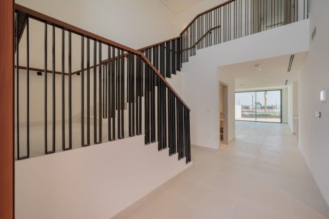 Villa de 3 dormitorios en EMAAR South, UAE No. 141725 12