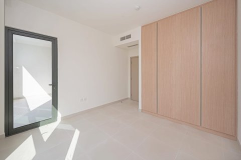 Villa de 3 dormitorios en EMAAR South, UAE No. 141725 22