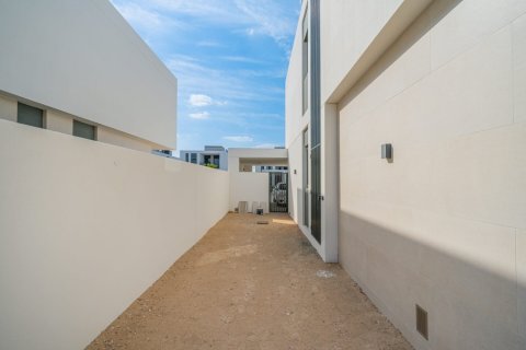 Villa de 3 dormitorios en EMAAR South, UAE No. 141725 16