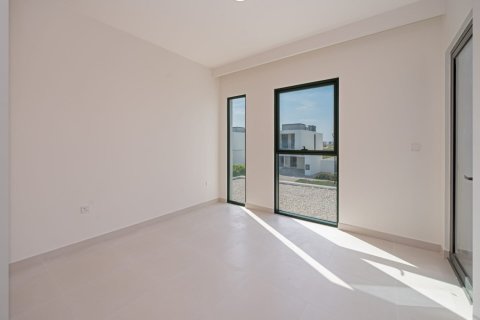 Villa de 3 dormitorios en EMAAR South, UAE No. 141725 24