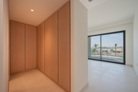 Villa de 3 dormitorios en EMAAR South, UAE No. 141725 23