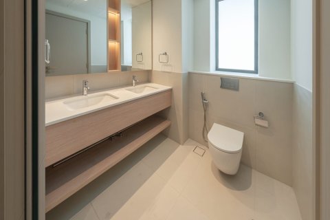 Villa de 3 dormitorios en EMAAR South, UAE No. 141725 27