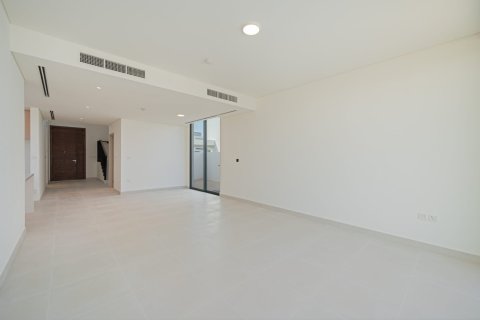 Villa de 3 dormitorios en EMAAR South, UAE No. 141725 8