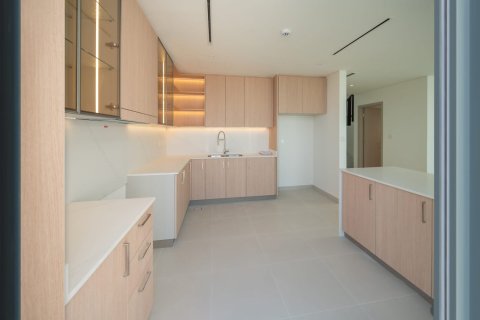 Villa de 3 dormitorios en EMAAR South, UAE No. 141725 11