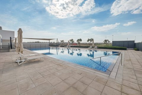 Villa de 3 dormitorios en EMAAR South, UAE No. 141725 20