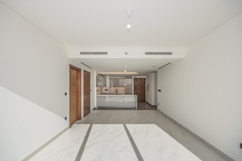 3 bedrooms Apartment in Sobha Hartland, UAE No. 141728 13