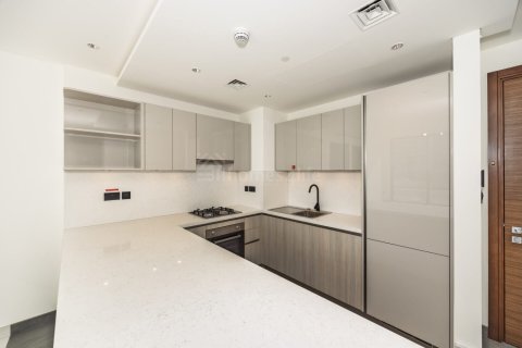 3 bedrooms Apartment in Sobha Hartland, UAE No. 141728 16