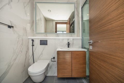 3 bedrooms Apartment in Sobha Hartland, UAE No. 141728 24