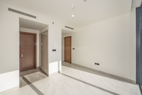 3 bedrooms Apartment in Sobha Hartland, UAE No. 141728 30