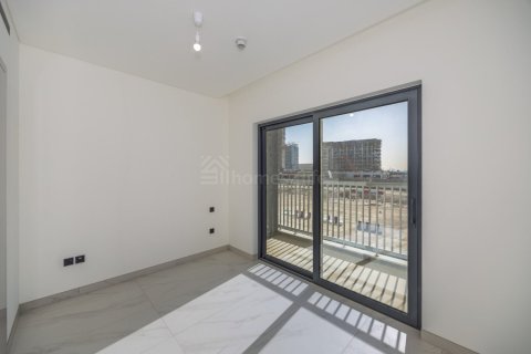 3 bedrooms Apartment in Sobha Hartland, UAE No. 141728 5