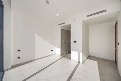 3 bedrooms Apartment in Sobha Hartland, UAE No. 141728 22