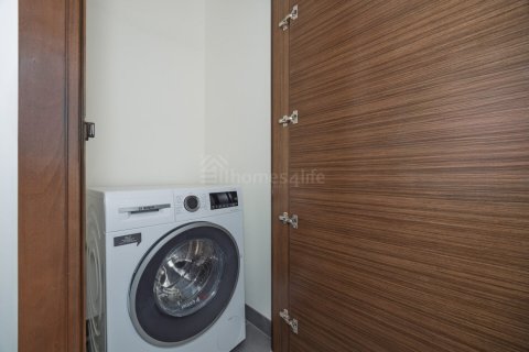 3 bedrooms Apartment in Sobha Hartland, UAE No. 141728 3