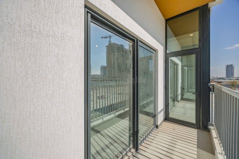 3 bedrooms Apartment in Sobha Hartland, UAE No. 141728 28