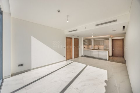 3 bedrooms Apartment in Sobha Hartland, UAE No. 141728 15