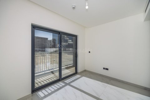 3 bedrooms Apartment in Sobha Hartland, UAE No. 141728 8