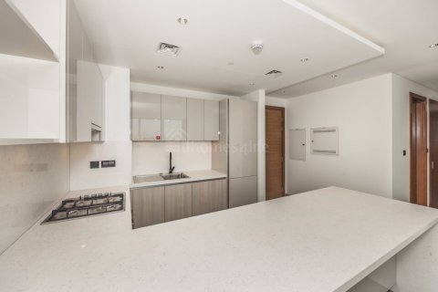 3 bedrooms Apartment in Sobha Hartland, UAE No. 141728 29