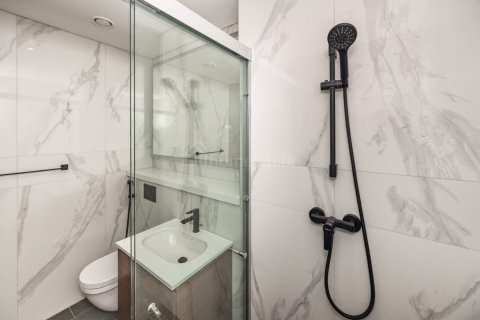 3 bedrooms Apartment in Sobha Hartland, UAE No. 141728 25