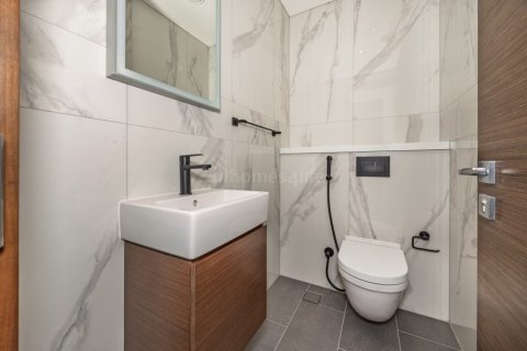 3 bedrooms Apartment in Sobha Hartland, UAE No. 141728 27