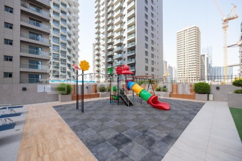 2 bedrooms Apartment in Jumeirah Village Circle, UAE No. 141731 23