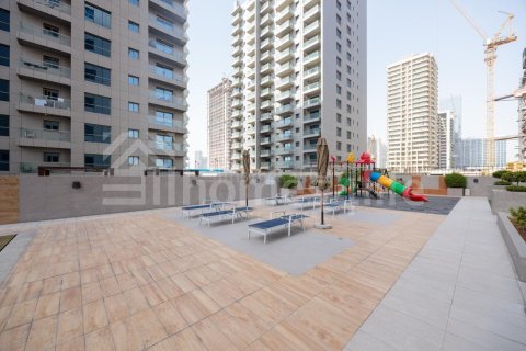 2 bedrooms Apartment in Jumeirah Village Circle, UAE No. 141731 22