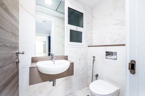 2 bedrooms Apartment in Jumeirah Village Circle, UAE No. 141731 16