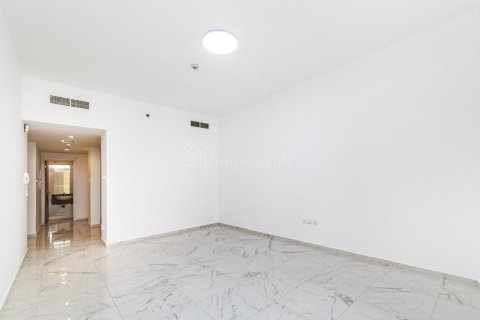 2 bedrooms Apartment in Jumeirah Village Circle, UAE No. 141731 13