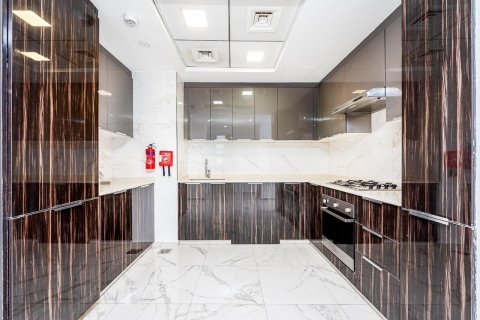 2 bedrooms Apartment in Jumeirah Village Circle, UAE No. 141731 14