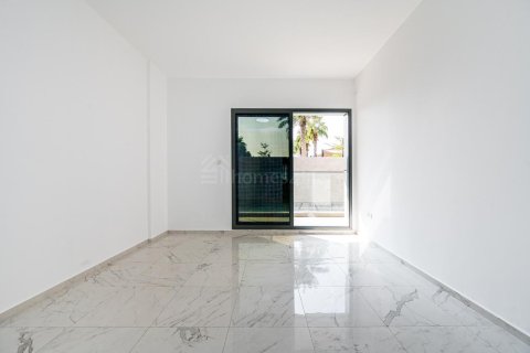 2 bedrooms Apartment in Jumeirah Village Circle, UAE No. 141731 12