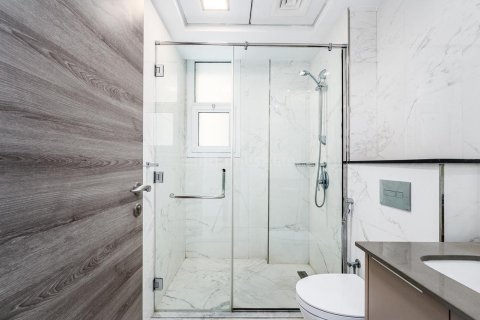 2 bedrooms Apartment in Jumeirah Village Circle, UAE No. 141731 27