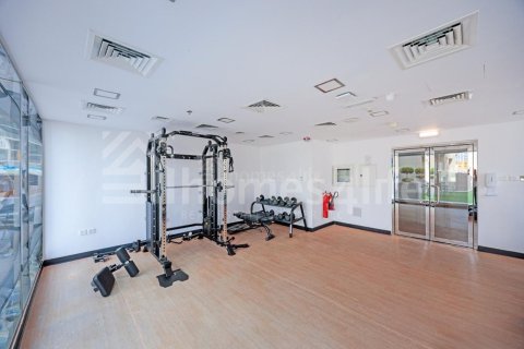 2 bedrooms Apartment in Jumeirah Village Circle, UAE No. 141731 25